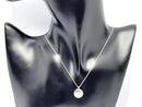 Tiffany Necklaces Tiffany&Co. N 925