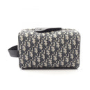 Christian Dior Clutch Bag