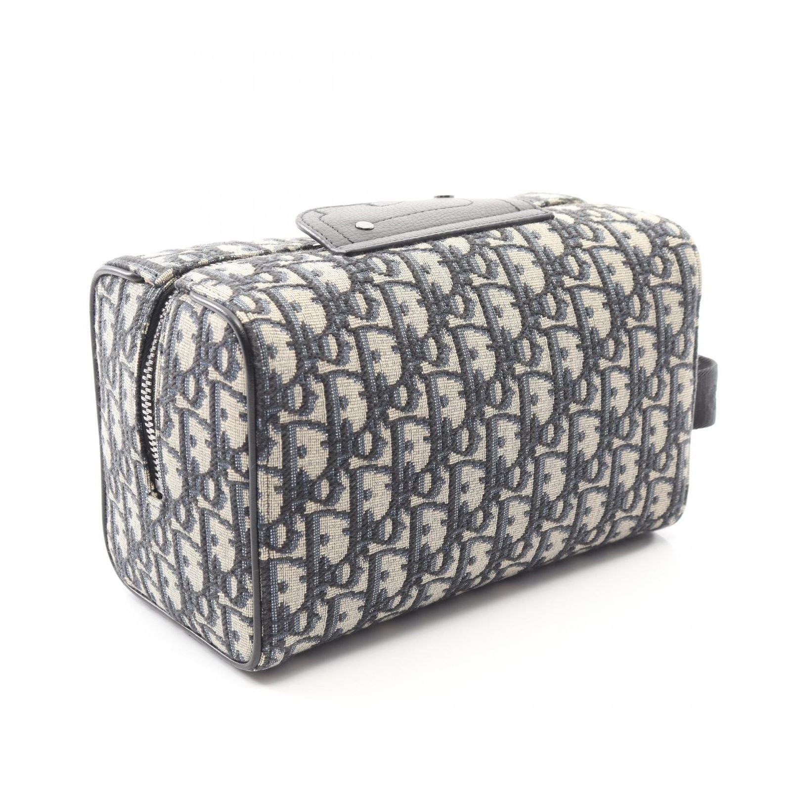 Christian Dior Clutch Bag