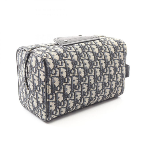 Christian Dior Clutch Bag