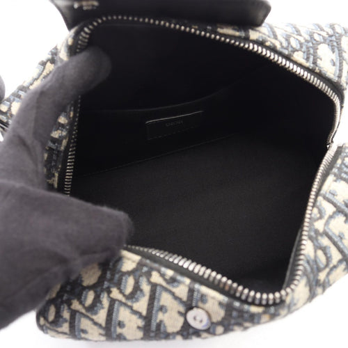 Christian Dior Clutch Bag
