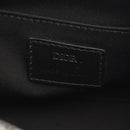 Christian Dior Clutch Bag