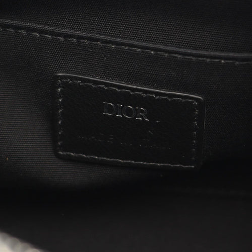 Christian Dior Clutch Bag