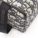 Christian Dior Clutch Bag