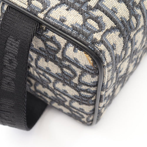 Christian Dior Clutch Bag