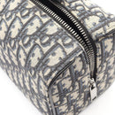 Christian Dior Clutch Bag