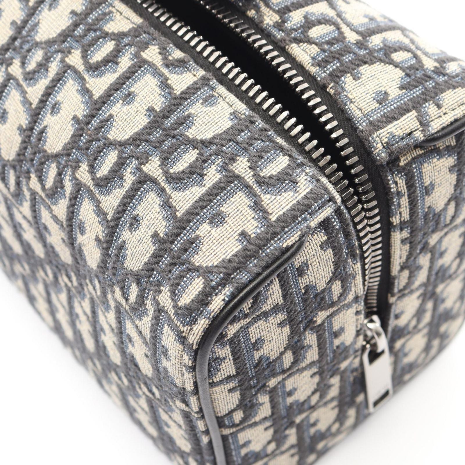 Christian Dior Clutch Bag