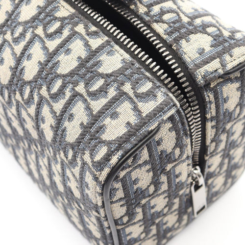 Christian Dior Clutch Bag