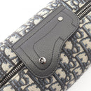 Christian Dior Clutch Bag