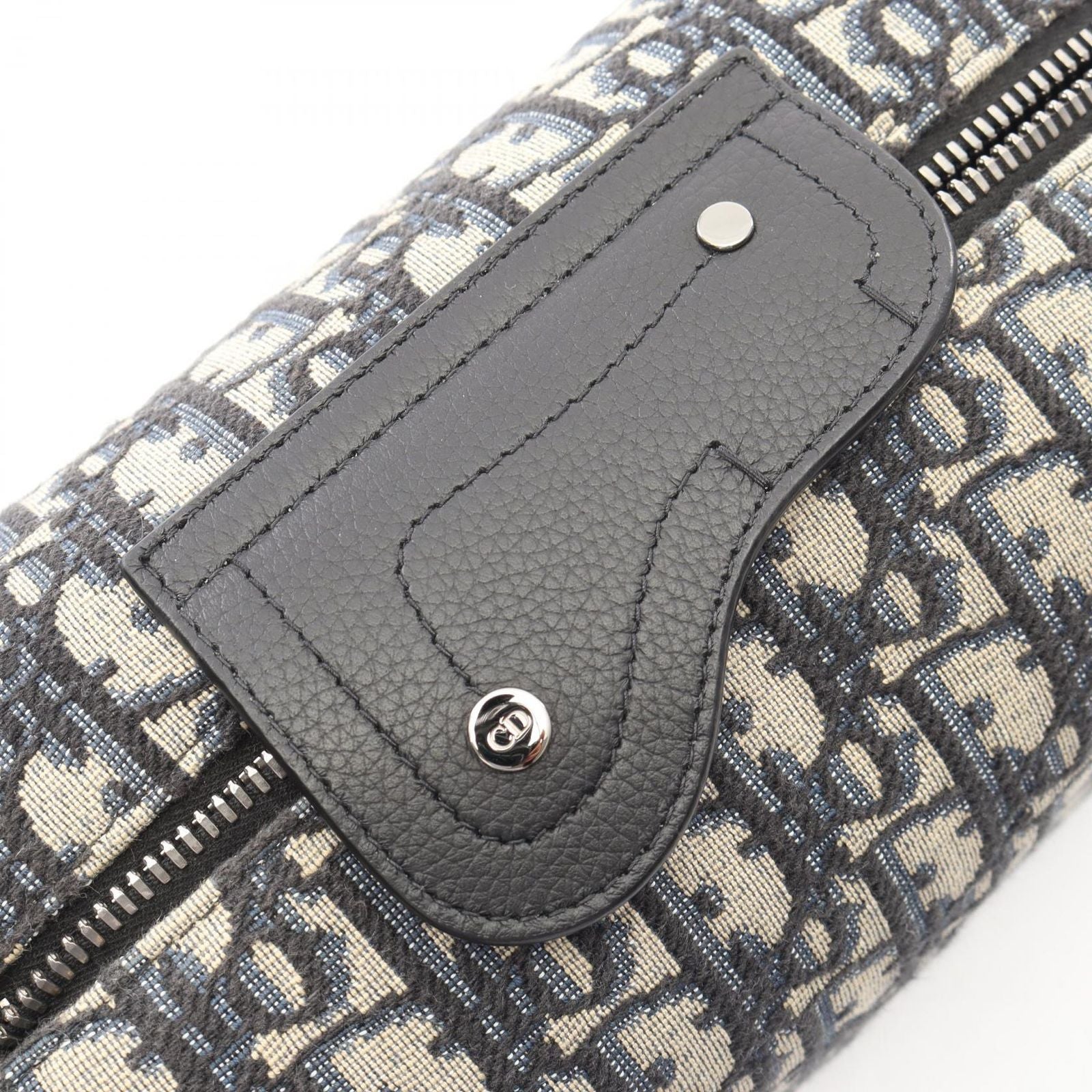 Christian Dior Clutch Bag