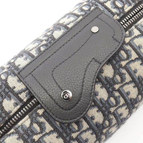 Christian Dior Clutch Bag
