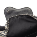 Christian Dior Clutch Bag