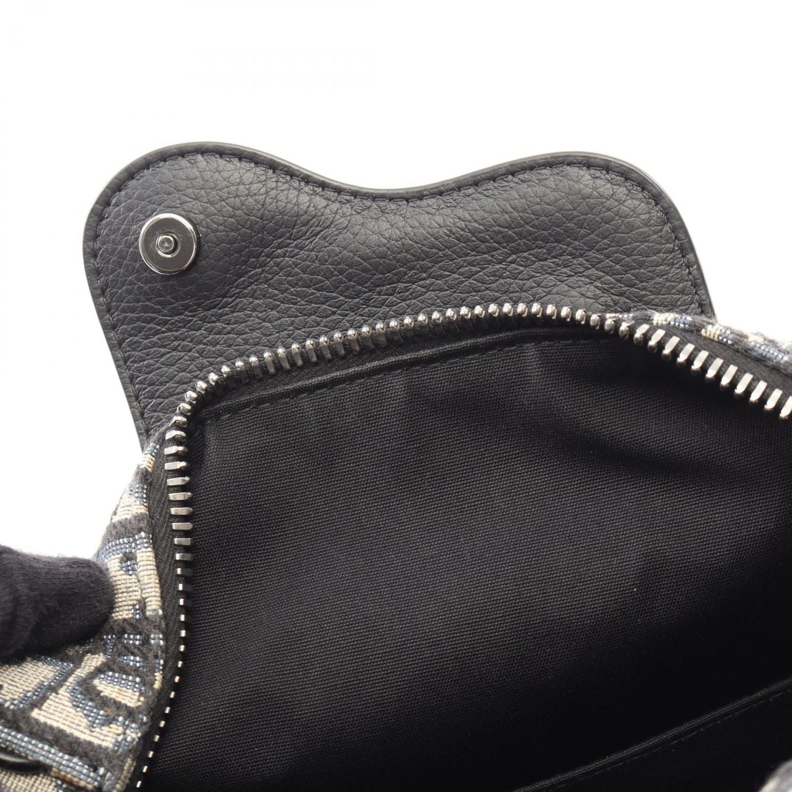 Christian Dior Clutch Bag