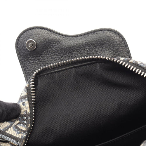 Christian Dior Clutch Bag