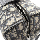 Christian Dior Clutch Bag