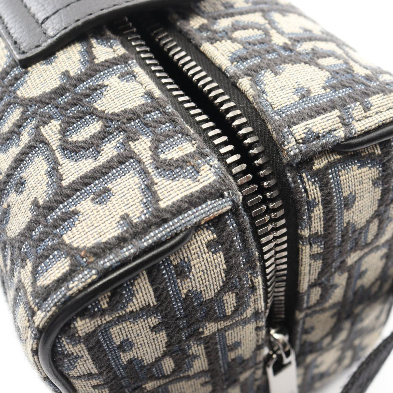Christian Dior Clutch Bag