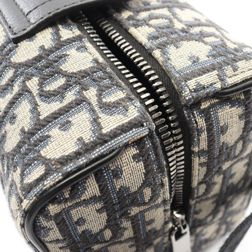 Christian Dior Clutch Bag