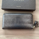 Gucci Long Wallets