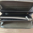 Gucci Long Wallets