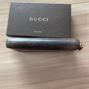 Gucci Long Wallets