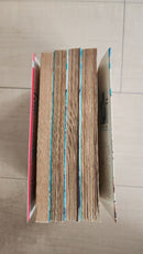 Sh Nen Manga 1 4