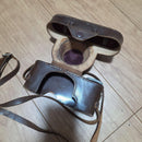 Leica Camera Cases