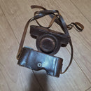 Leica Camera Cases