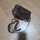 Leica Camera Cases