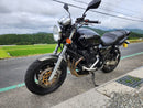 Motorcycle Frames Yamaha Xjr1200