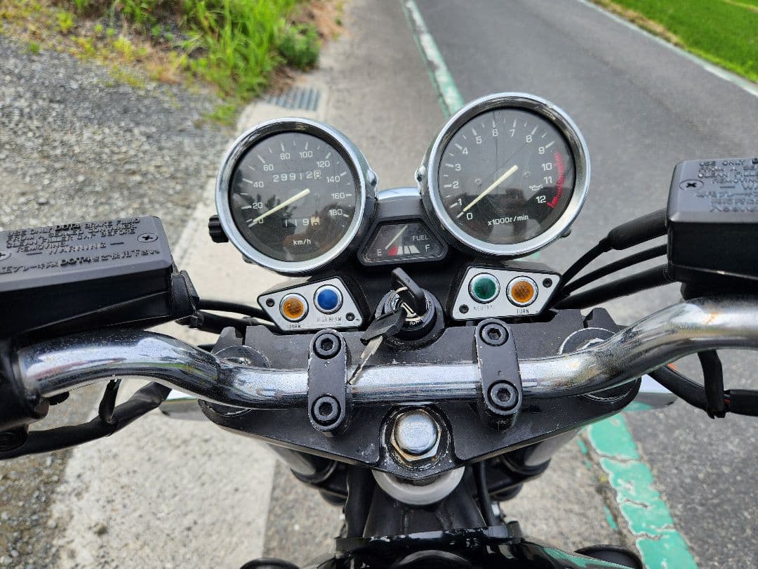 Motorcycle Frames Yamaha Xjr1200
