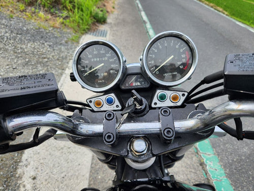 Motorcycle Frames Yamaha Xjr1200