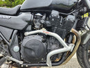 Motorcycle Frames Yamaha Xjr1200