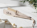 Refa Straightening Irons