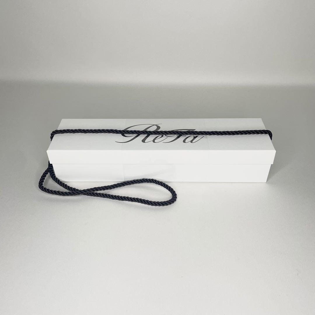 Refa Straightening Irons