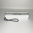 Refa Straightening Irons