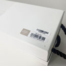 Refa Straightening Irons