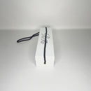 Refa Straightening Irons