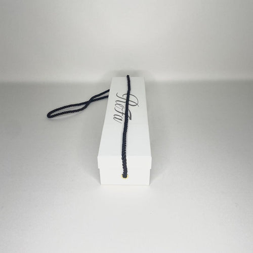 Refa Straightening Irons