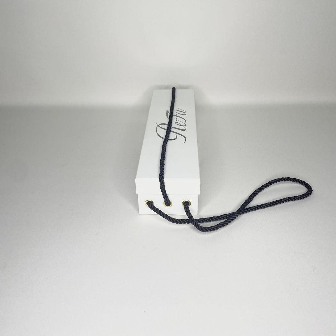 Refa Straightening Irons