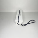 Refa Straightening Irons