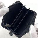 Bottega Veneta Coin Cases Purses
