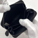 Bottega Veneta Coin Cases Purses