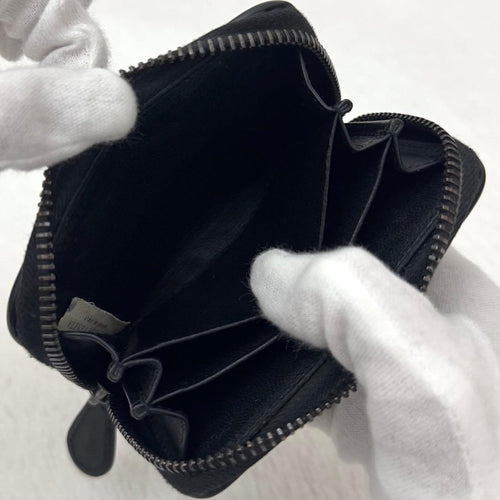 Bottega Veneta Coin Cases Purses