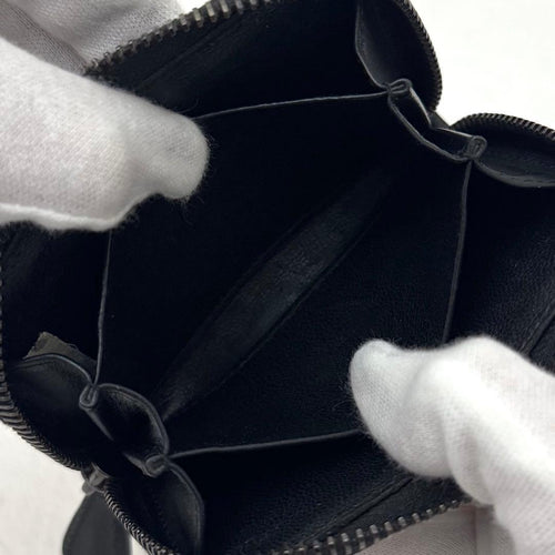 Bottega Veneta Coin Cases Purses