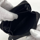 Bottega Veneta Coin Cases Purses