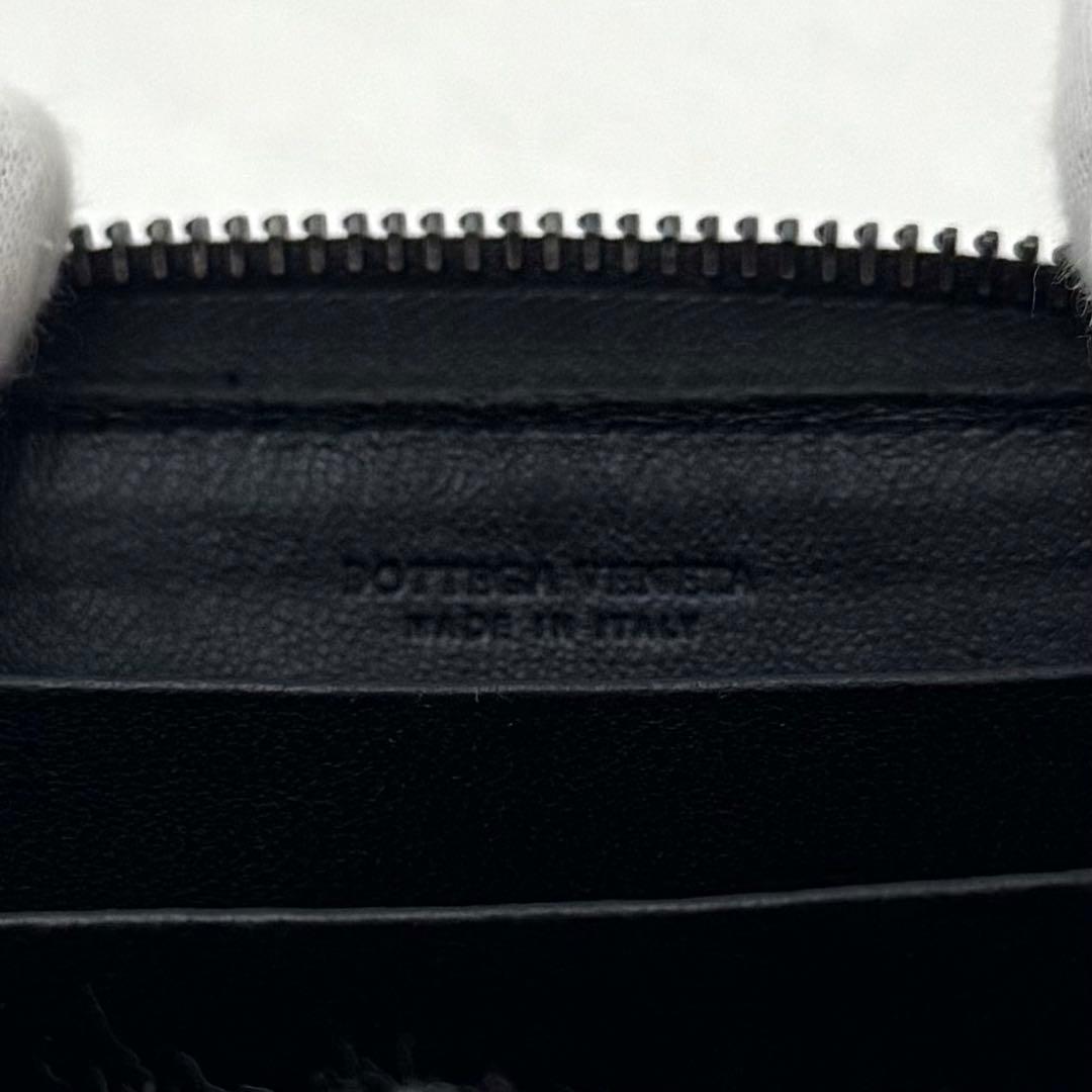 Bottega Veneta Coin Cases Purses