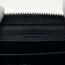 Bottega Veneta Coin Cases Purses