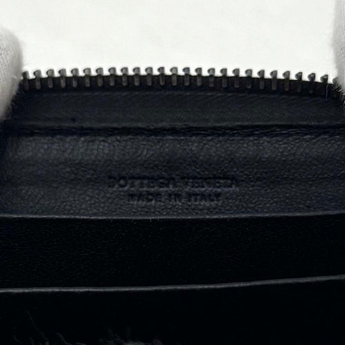 Bottega Veneta Coin Cases Purses