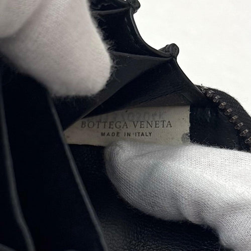 Bottega Veneta Coin Cases Purses