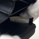 Bottega Veneta Coin Cases Purses